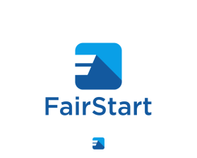 FairStart entry by Kukua