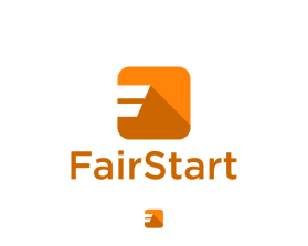 FairStart entry by Kukua