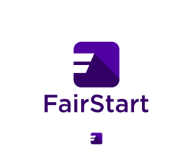 FairStart entry by Kukua