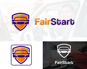 FairStart entry by Naufal refrizal