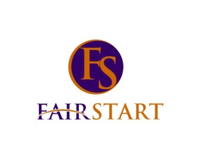 FairStart entry by mustafin