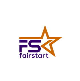 FairStart entry by Erlandordj