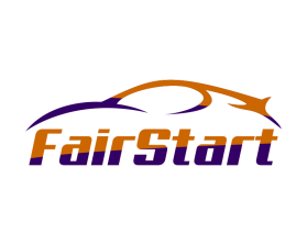 FairStart entry by aleksiro1210