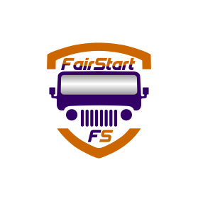 FairStart entry by Erlandordj