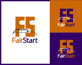FairStart entry by artlook
