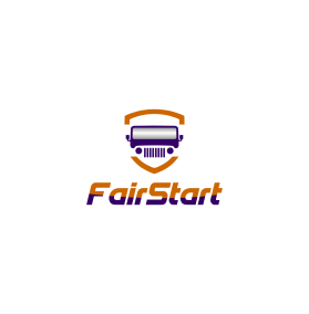 FairStart entry by Erlandordj