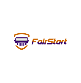 FairStart entry by Erlandordj