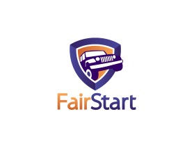 FairStart entry by artlook