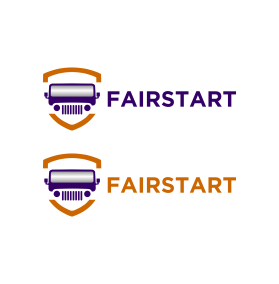 FairStart entry by Erlandordj