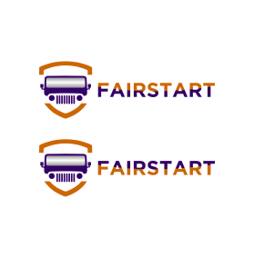FairStart entry by Erlandordj