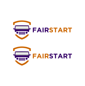 FairStart entry by Erlandordj