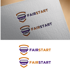 FairStart entry by Erlandordj