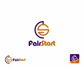 FairStart entry by dheograft