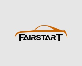 FairStart entry by tegdar