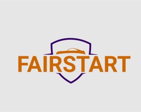 FairStart entry by tegdar