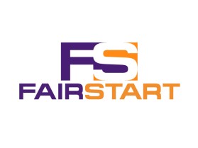 FairStart entry by Design Rock