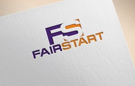 FairStart entry by Design Rock