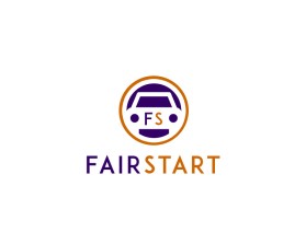 FairStart entry by Sandymanme