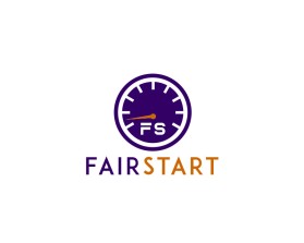 FairStart entry by Sandymanme