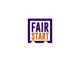 FairStart entry by Sandymanme