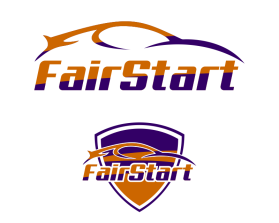 FairStart entry by aleksiro1210