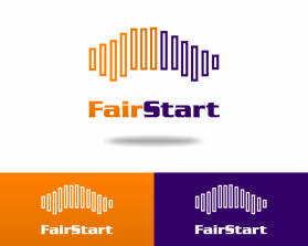 FairStart entry by SN