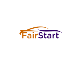 FairStart entry by Aldrick*