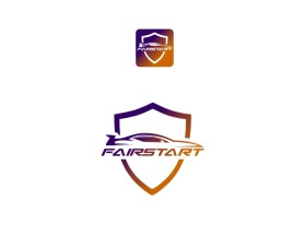 FairStart entry by jragem