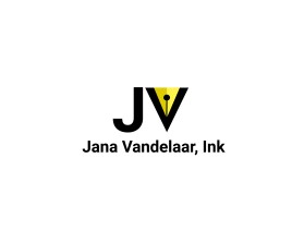 Jana Vandelaar, Ink entry by conglung