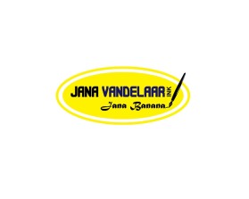 Jana Vandelaar, Ink entry by Rikfan