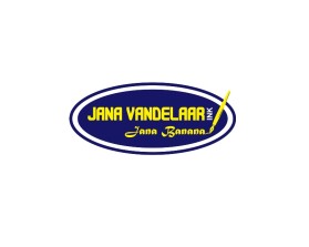 Jana Vandelaar, Ink entry by Rikfan