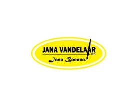 Jana Vandelaar, Ink entry by Rikfan