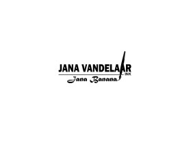 Jana Vandelaar, Ink entry by Rikfan