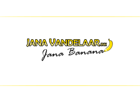 Jana Vandelaar, Ink entry by Ydesigns