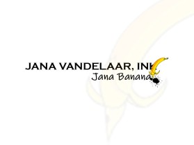 Jana Vandelaar, Ink entry by Adam