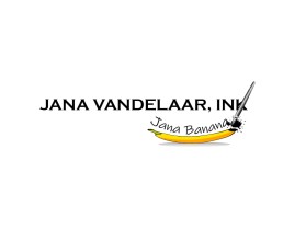 Jana Vandelaar, Ink entry by Adam