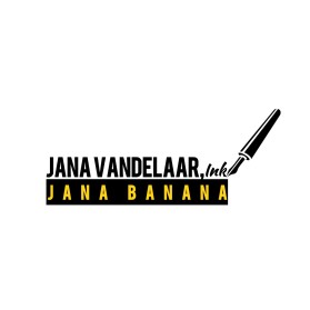 Jana Vandelaar, Ink entry by Subekti 08