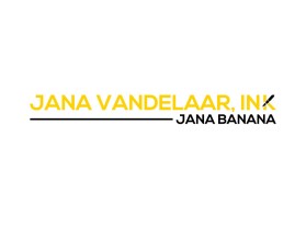Jana Vandelaar, Ink entry by MuhammadR