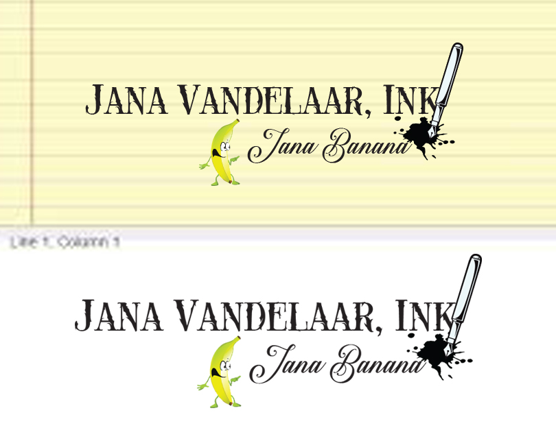 Logo Design entry 2273354 submitted by MsttsM