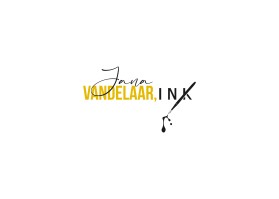 Jana Vandelaar, Ink entry by Priory