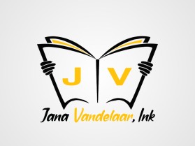 Jana Vandelaar, Ink entry by dik_up
