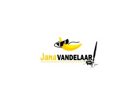 Jana Vandelaar, Ink entry by Rikfan