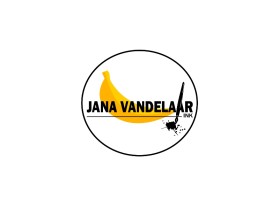 Jana Vandelaar, Ink entry by Rikfan