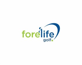 ForeLifeGolf entry by Caroto_TM