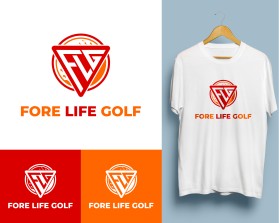 ForeLifeGolf entry by berlianapril