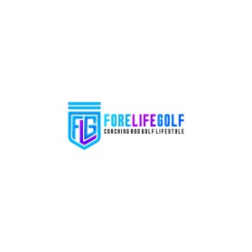 ForeLifeGolf entry by anns