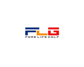 ForeLifeGolf entry by savana