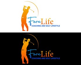 ForeLifeGolf entry by herirawati