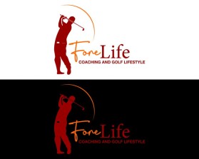 ForeLifeGolf entry by herirawati
