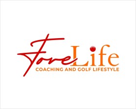 ForeLifeGolf entry by kaharjo